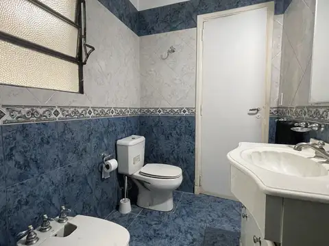Casa en Venta 65 años