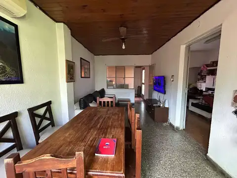 Casa en Venta en Jose Leon Suarez, USD 95.000