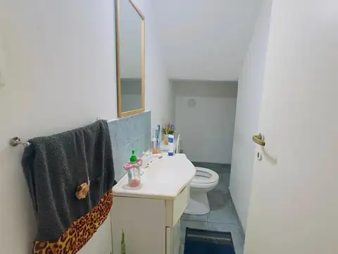 Casa en Venta al Noroeste