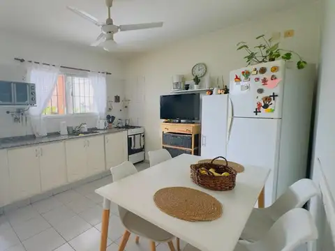 casa tipo duplex en venta excelente ubicación