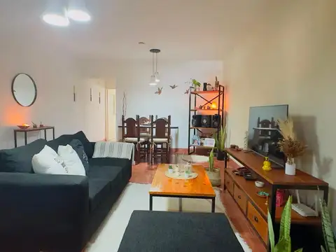 Bacacay 600