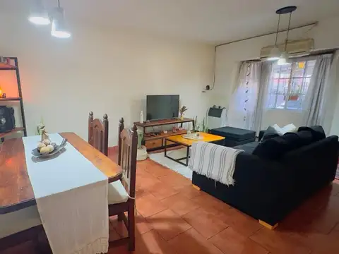 Casa en Venta en Boulogne, USD 160.000