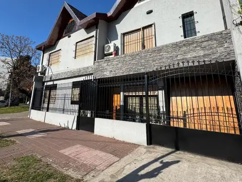 Melián 7200