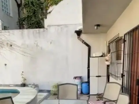 Casa en Venta en Martin Coronado, USD 240.000