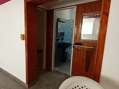 casa en venta caseros