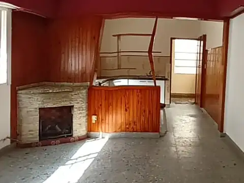 Depto Tipo Casa en Venta en Caseros, USD 125.000