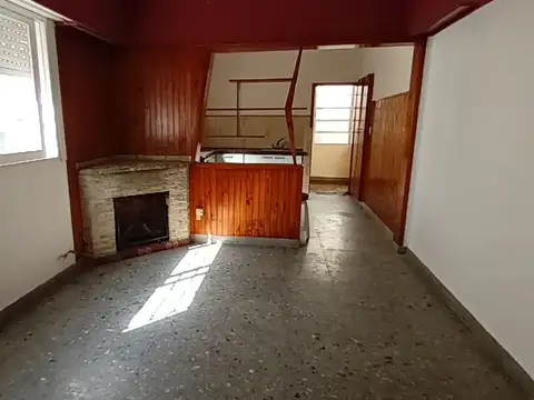 Depto Tipo Casa en Venta en Caseros, USD 125.000
