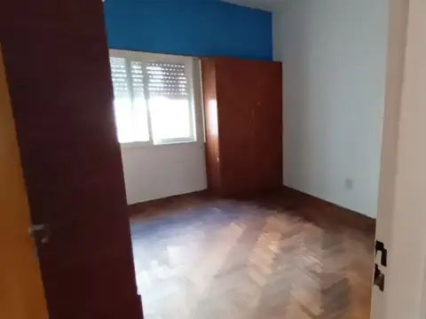 casa en venta caseros