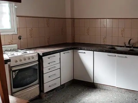 casa en venta caseros