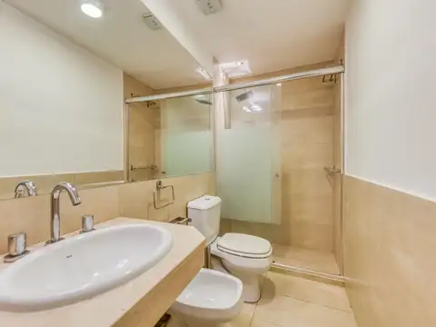 Departamento en Venta 13 años