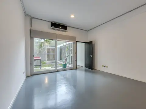 Departamento en Venta al Oeste