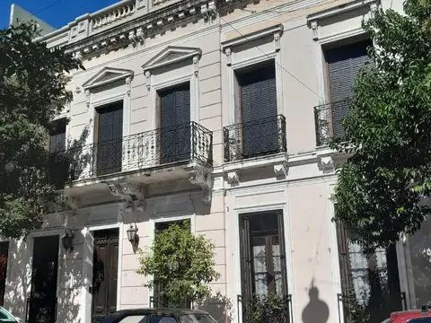 Humberto 1 500