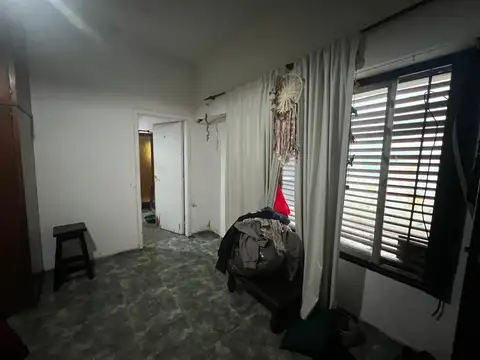 Casa en Venta en La Plata [Cod: 7253-483]