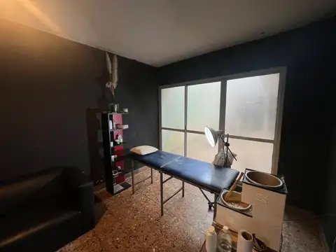 Casa en Venta en La Plata, USD 115.000