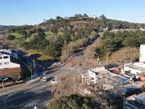 Casa en Venta en Tandil, USD 420.000