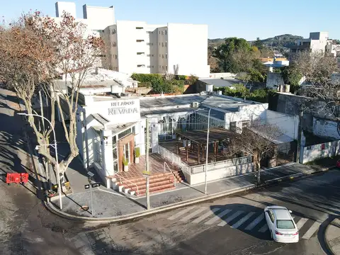14 de julio 100