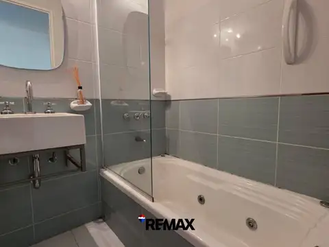 Departamento en Alquiler en Bahia Blanca, $ 550.000