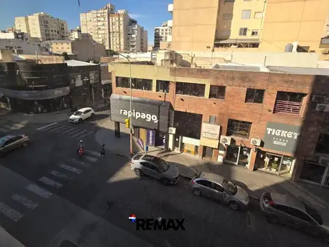 ALQUILER DTO 1 DORM ALSINA Y LAMADRID.PLENO CENTR0