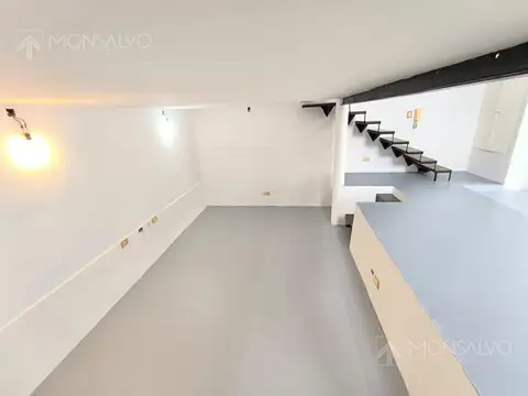 Depto Tipo Casa en Venta en Victoria, USD 105.000