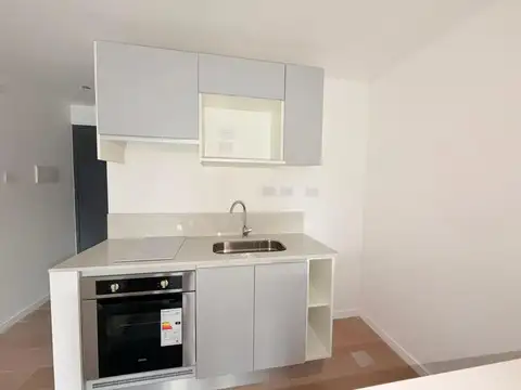 Departamento en Venta en Pichincha, USD 84.500
