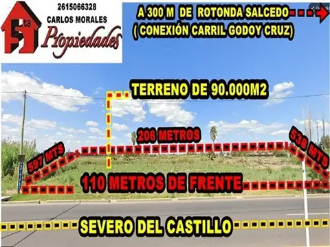 (precio +bajo Imposible))severo Del Castillo
