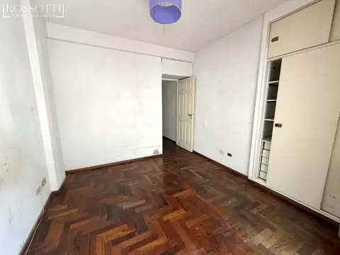 Departamento en Venta 33 años