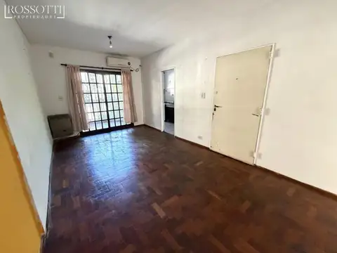 Departamento en Venta en Flores, USD 80.000