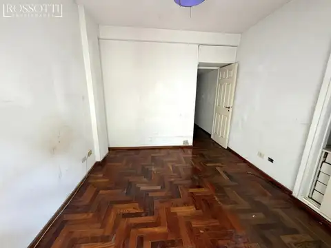 Departamento en Venta al Sureste