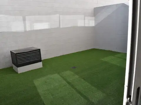 Departamento en Alquiler en Centro, $ 640.000