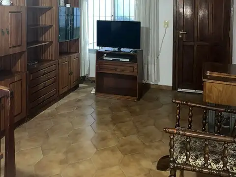 Casa en Venta en Quilmes, USD 100.000