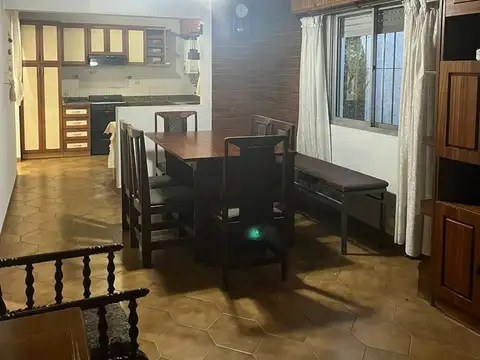 Casa en Venta al Este