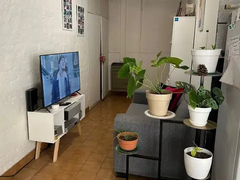 CASA, DEPARTAMENTOS Y LOCALES, CENTRO DE PLOTTIER