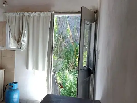 Casa en Venta 56 años