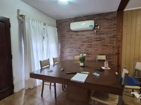 Depto Tipo Casa en Venta en Florida, USD 105.000