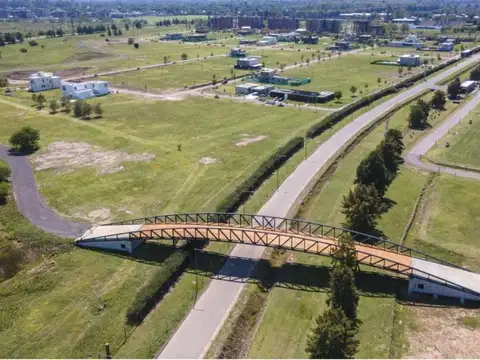 Terreno en Venta en Rosario, Santa Fe