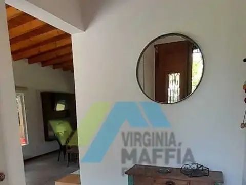 Casa  en Venta ubicado en Estancias del Pilar, Pilar, G.B.A. Zona Norte