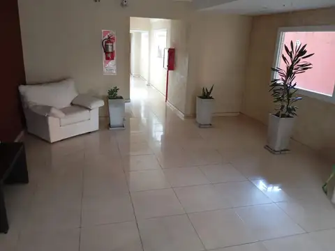 Muñoz 850
