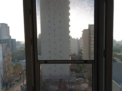 Departamento en Venta Permite mascota