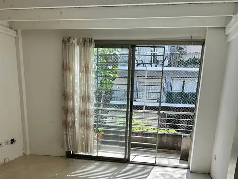 Blanco Encalada 3100