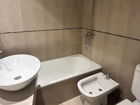 Departamento en Venta 15 años