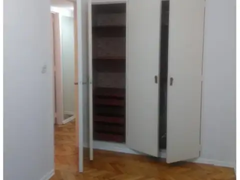 Departamento en Alquiler en Palermo Hollywood, $ 790.000