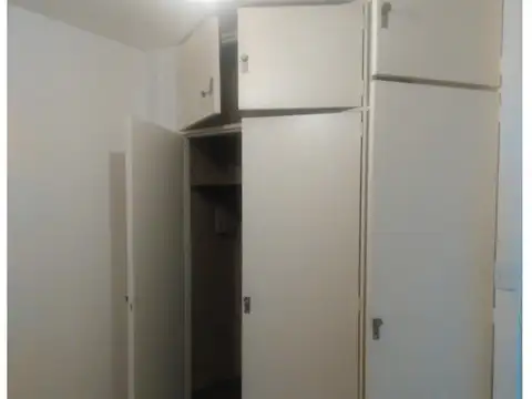 Departamento en Alquiler 54 años
