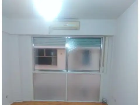 Avenida Santa Fe 4900, Piso 3