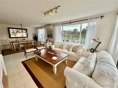 Brava parada 39 P. 4