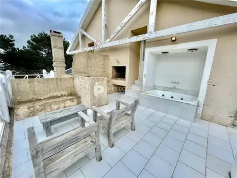 Brava parada 39 P. 4