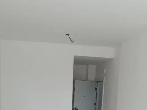 Oficina a estrenar en Quilmes centro Oportunidad 