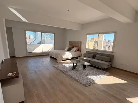 Departamento en Venta en Martin, USD 152.000