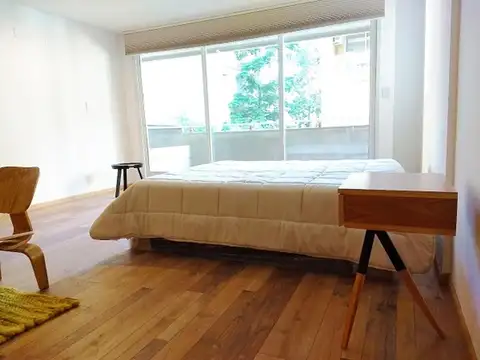 Departamento en Venta al Sur