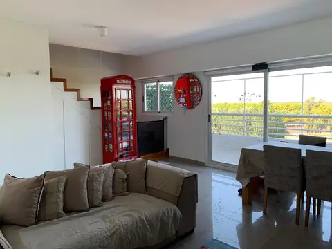 Departamento en Venta Permite mascota