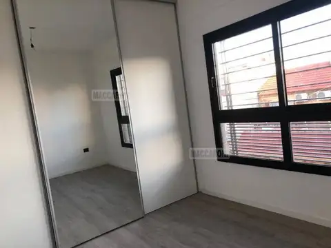 Departamento en Venta en Mataderos, USD 315.000